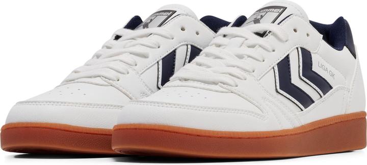 Image du produit hummel Liga Gk (44)