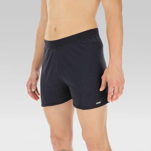 Image du produit UYN Short de course Marathon (XL)