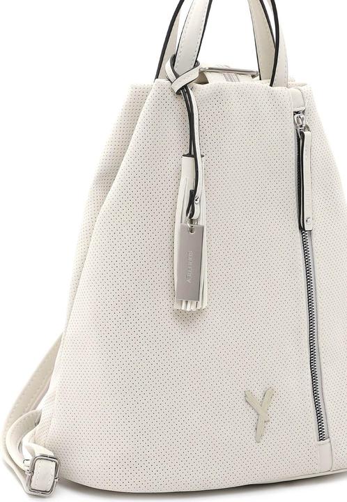 Produktbild Suri Frey Rucksack Romy (0.02 l)