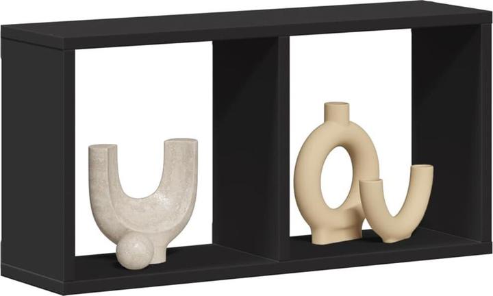 Produktbild VidaXL Wandschrank (60 x 16 x 30 cm)