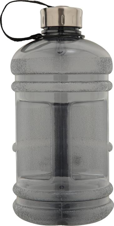 Immagine prodotto Mountain Warehouse 2.2L Bottiglia per Acqua (2.20 l)