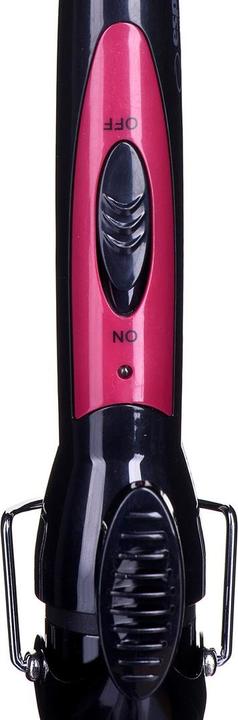 Immagine prodotto Esperanza Penelope EBL006 (32 mm)