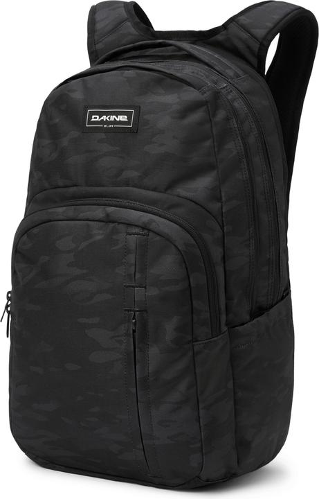 Dakine Campus Daypack 51 cm Laptopfach (28 l)