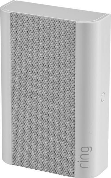 Productafbeelding Ring Chime Pro (WiFi)
