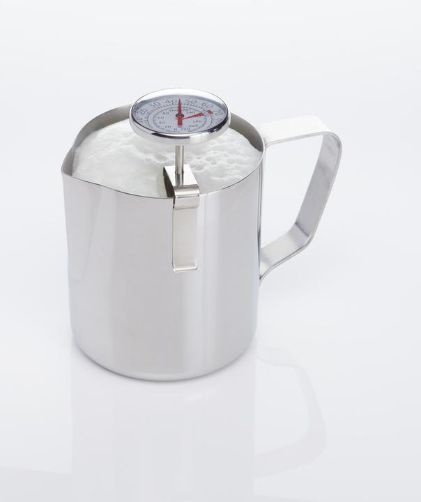 Produktbild Kitchen Craft Milchthermometer
