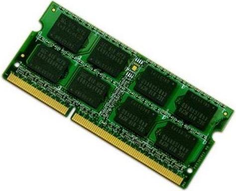 Immagine prodotto CoreParts Mmd1549/4g (3500, XPS 13, XPS 1340, M6400, V13, Vostro 3300, M6500, Latitudine E6320, 1 x 4GB)