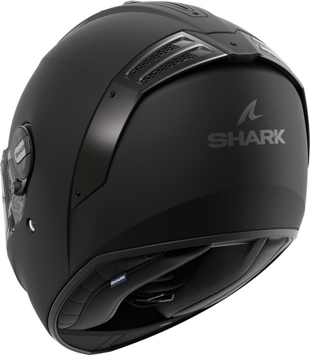Produktbild Shark Integralhelm Spartan Rs (XXL)