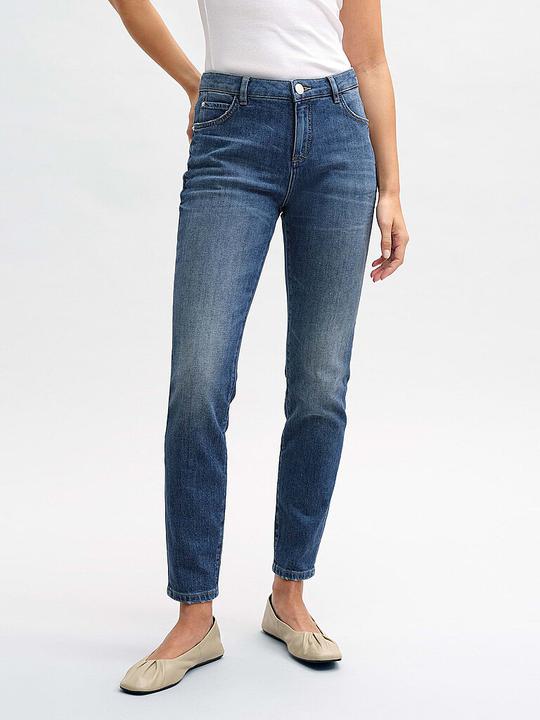 Opus Evita (W36/L28)