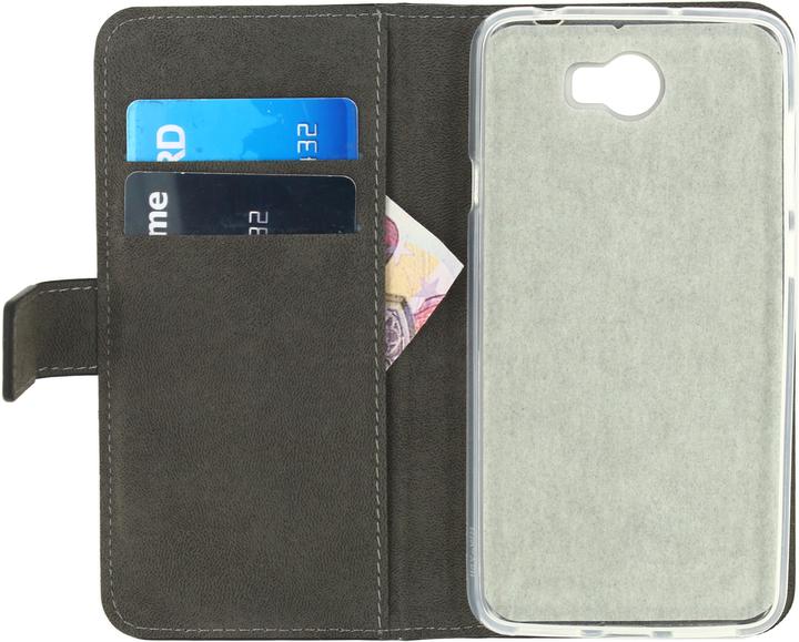 Produktbild Mobilize Wallet (Huawei Y5 II, Huawei Y6 II Compact)