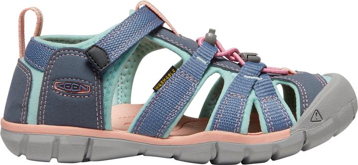 Actual product image Keen Y Seacamp II CNX (37)