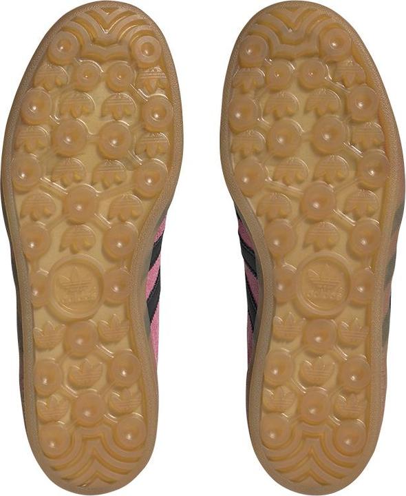 Immagine prodotto adidas Scarpa Gazelle Indoor (38)