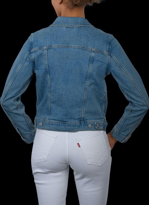 Levis 10013402