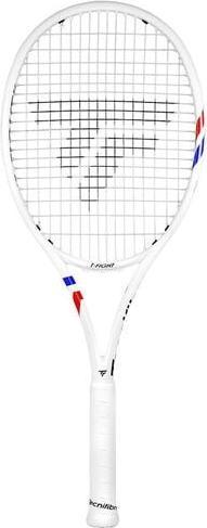 Actual product image Tecnifibre TFIGHT 305 S Tennisschläger (4, 305 g)