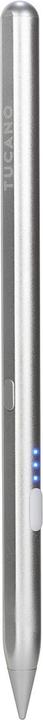 Tucano Stylus Pencil 2