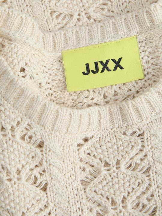 Produktbild JJXX JXZURI Stricktop Stricktop (XS)