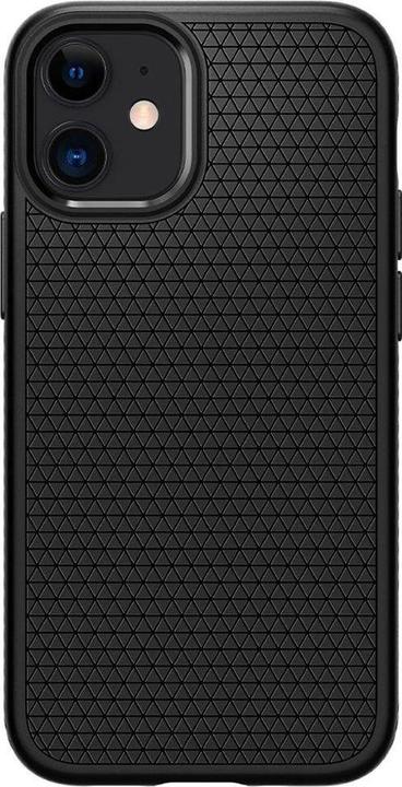 Produktbild Spigen Liquid Air (Apple iPhone 12 mini)