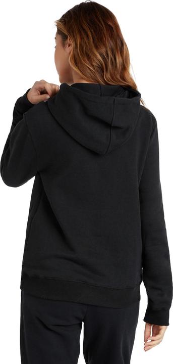 Image du produit Umbro Club Leisure Sweat à capuche (S)