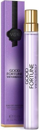 Immagine prodotto Viktor & Rolf Buona fortuna (Eau de parfum, 10 ml)