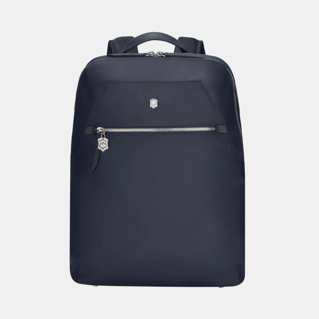 Image du produit Victorinox Victoria Signature Compact Backpack (16 l)