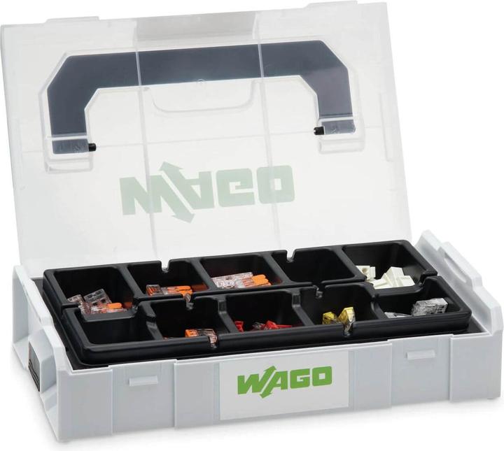 Wago 887-960