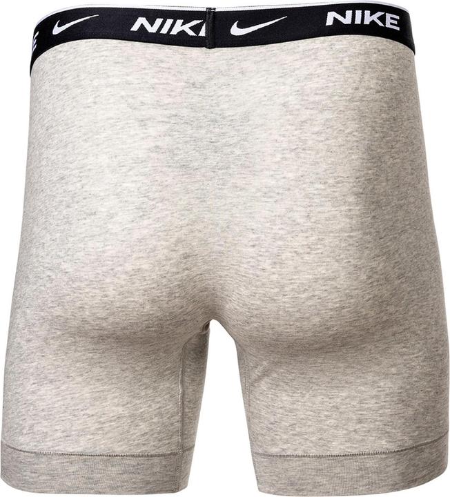 Image du produit Nike Boxer Brief Pack De 3 Boxers (S, Lot de 3)