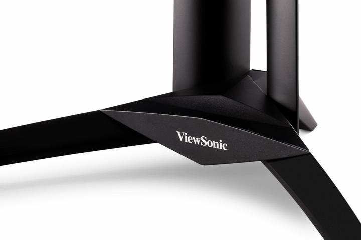 Image du produit Viewsonic Elite XG270QC (2560 x 1440 pixels, 27")