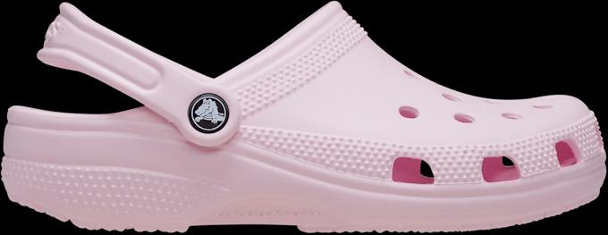 Crocs Classic Clog (40)