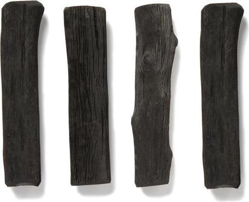Productafbeelding Black + Blum Vervangend koolstoffilter voor Eau Good-flessen