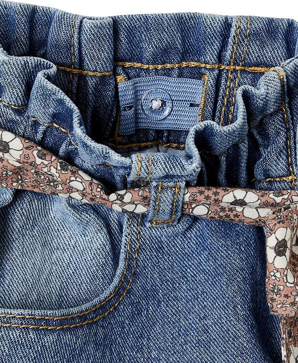 Immagine prodotto Vertbaudet Pantaloni (98)