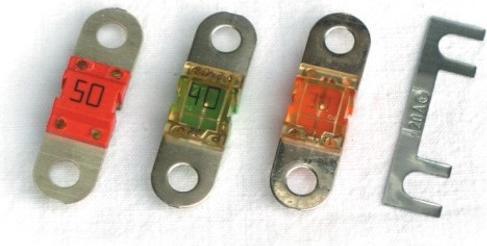 Immagine prodotto Griffwerk Maniglia della finestra LUCIA PROFESSIONAL (Maniglia della porta)