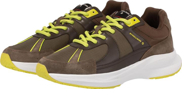Immagine prodotto Strellson sneaker greenwich kilburn xt7 (40)