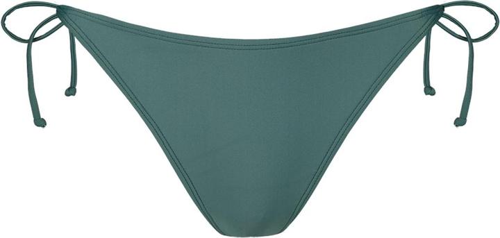 Immagine prodotto Barts Women's Kelli Tanga (42, XL)