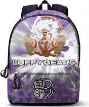 Actual product image Karactermania FAN HS Backpack 2.2 Luffy Gear 5