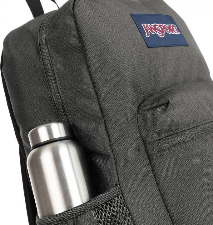 Produktbild JanSport Cross Town (26 l)