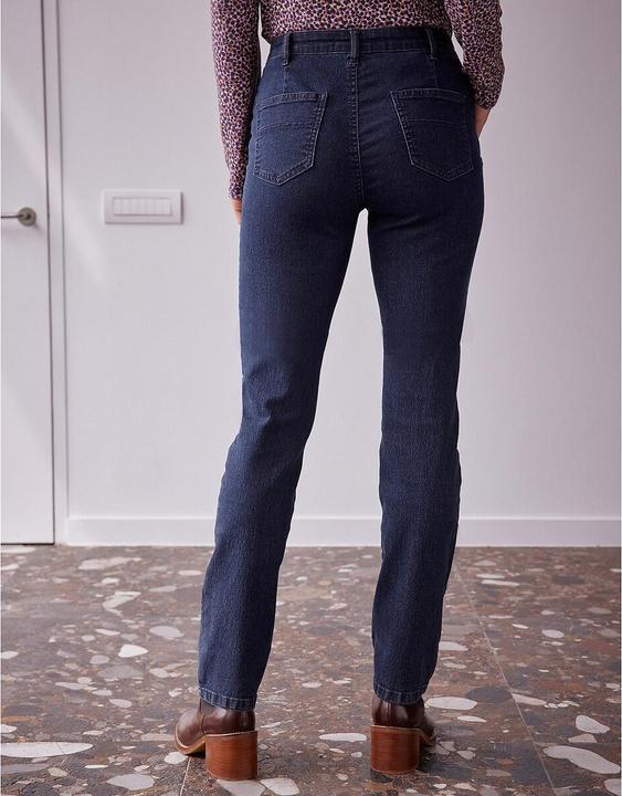 Image du produit Anne Weyburn Jeans réguliers (36)