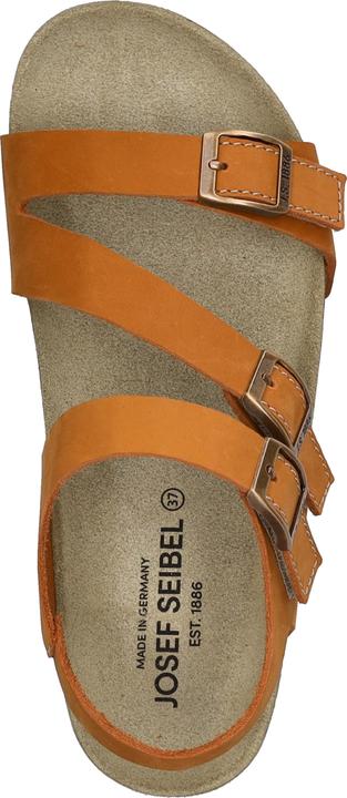 Immagine prodotto Josef Seibel 64316-10 (42)