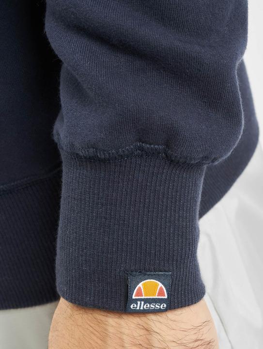 Immagine prodotto Ellesse Small Logo Succiso (XL)