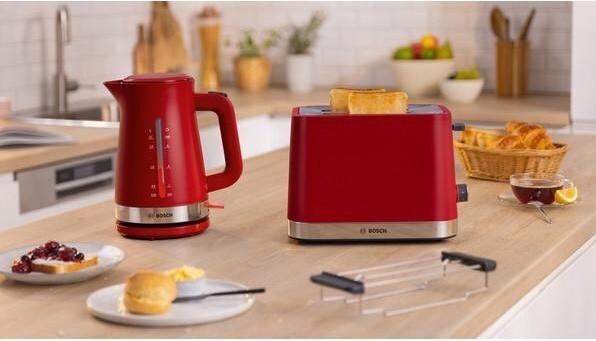 Produktbild Bosch Hausgeräte BOSC Toaster