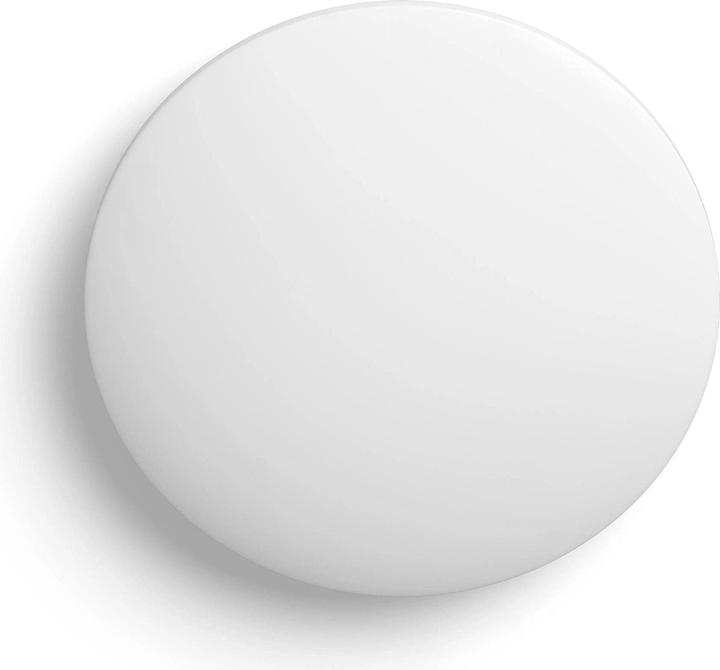 Actual product image Philips Moire (640 lm)