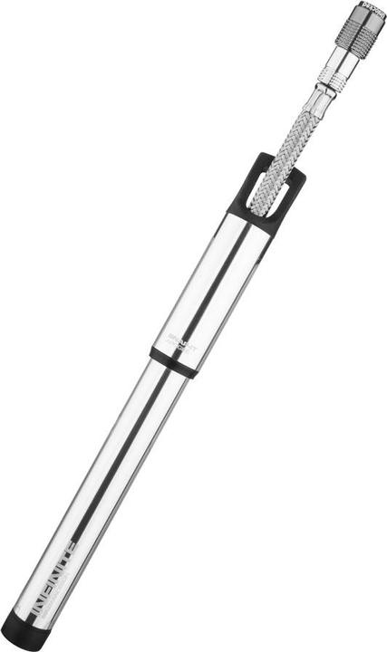 Produktbild Birzman Infinite - Apogee Road CO2 Handpumpe