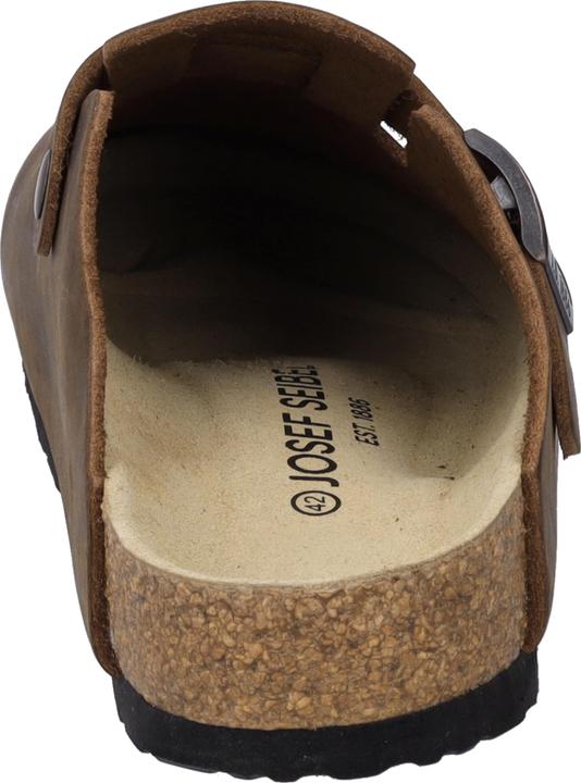 Actual product image Josef Seibel Bernard 04 (46)