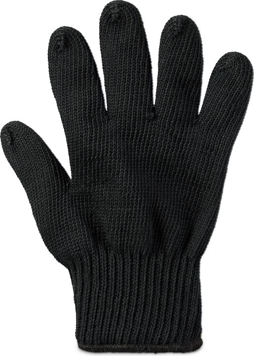 Produktbild Relaxdays Hitzeschutzhandschuh (Aramid)
