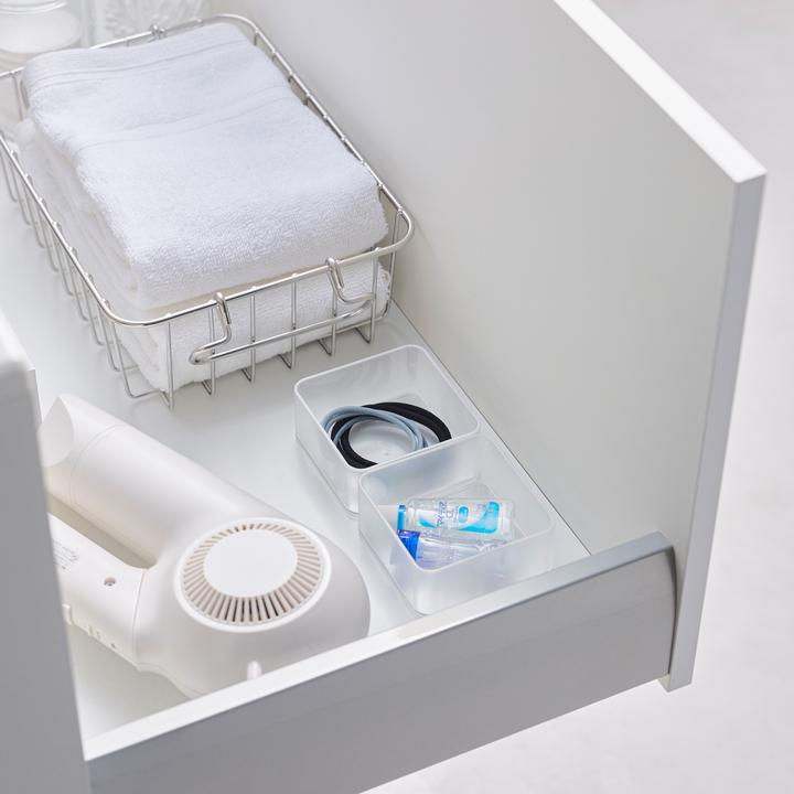 Immagine prodotto Yamazaki Schubladen Organizer S TOWER