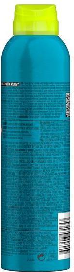 Produktbild Tigi Bed Head Trouble Maker™ (200 ml)