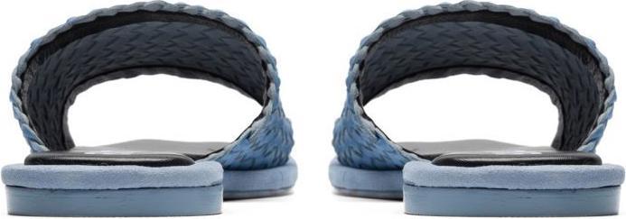 Produktbild Bianco BIALILLIE Sandalen (40)