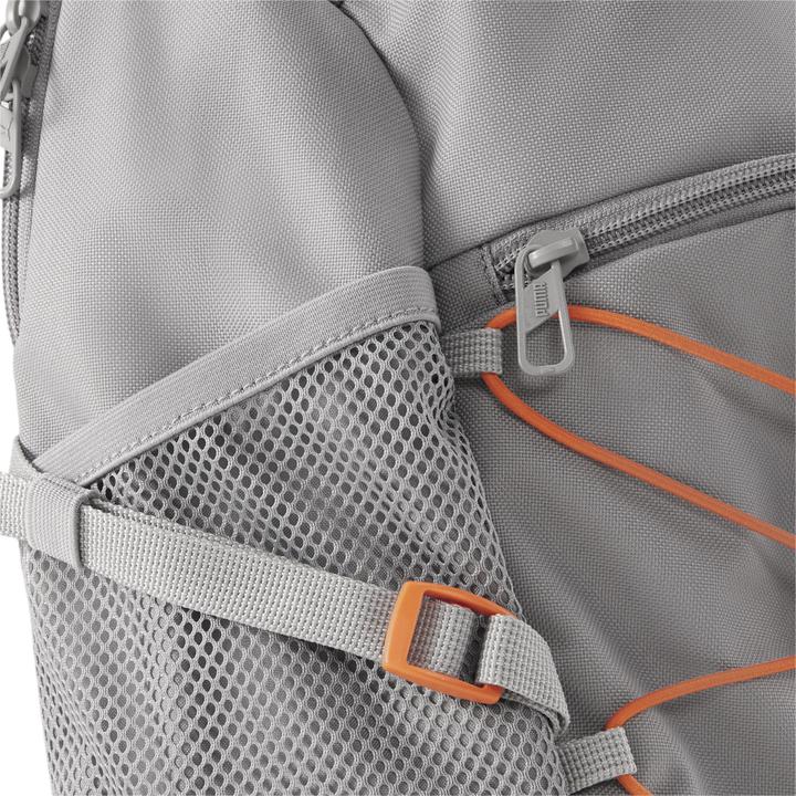 Produktbild Puma Plus PRO Backpack (21 l)