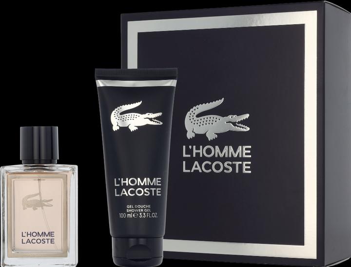Image du produit Lacoste L'Homme