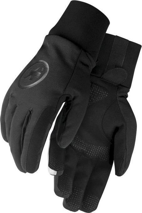 Produktbild Assos Ultra (L)