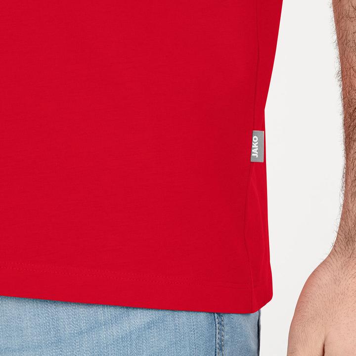 Image du produit JAKO T-shirt Organic Stretch (48)