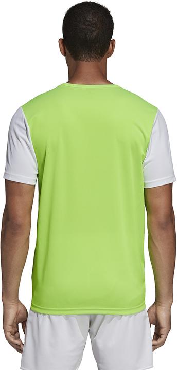 Image du produit adidas Estro 19 Maillot (XL)